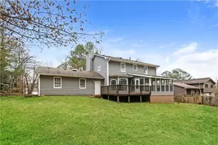 4189 Windermere Dr, Lithonia, GA 30038 - Photo 24