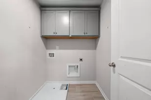 272 Broadstone Blvd, Acworth, GA 30101 - Photo 18