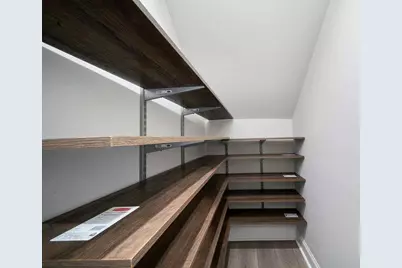 272 Broadstone Boulevard, Acworth, GA 30101 - Photo 8