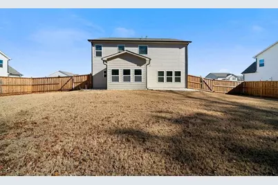 272 Broadstone Boulevard, Acworth, GA 30101 - Photo 24