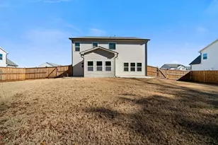 272 Broadstone Blvd, Acworth, GA 30101 - Photo 24