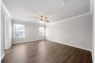 272 Broadstone Boulevard, Acworth, GA 30101 - Photo 12
