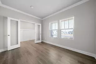 272 Broadstone Blvd, Acworth, GA 30101 - Photo 2