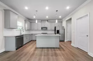 272 Broadstone Blvd, Acworth, GA 30101 - Photo 6