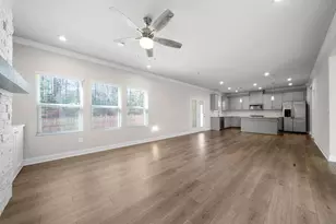 272 Broadstone Blvd, Acworth, GA 30101 - Photo 4