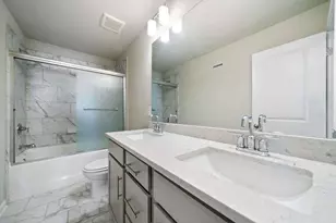 272 Broadstone Blvd, Acworth, GA 30101 - Photo 20