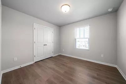 272 Broadstone Boulevard, Acworth, GA 30101 - Photo 22