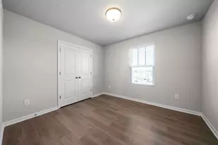 272 Broadstone Blvd, Acworth, GA 30101 - Photo 22