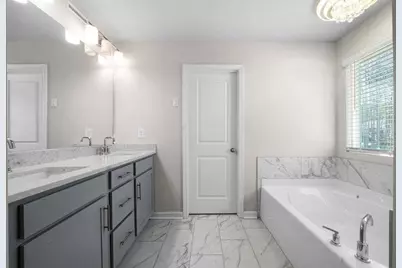 272 Broadstone Boulevard, Acworth, GA 30101 - Photo 14