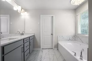 272 Broadstone Blvd, Acworth, GA 30101 - Photo 14