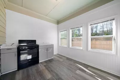 272 Broadstone Boulevard, Acworth, GA 30101 - Photo 10