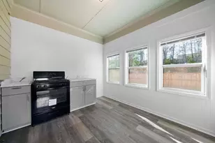 272 Broadstone Blvd, Acworth, GA 30101 - Photo 10