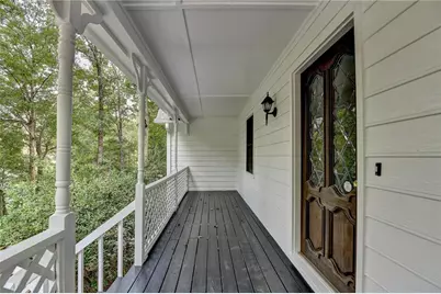 214 Valley Brook Drive, Woodstock, GA 30188 - Photo 6