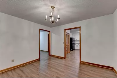 214 Valley Brook Drive, Woodstock, GA 30188 - Photo 10