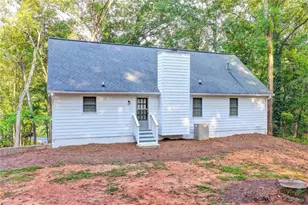 214 Valley Brook Dr, Woodstock, GA 30188 - Photo 34