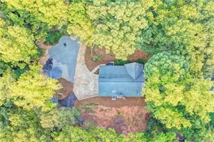 214 Valley Brook Dr, Woodstock, GA 30188 - Photo 36