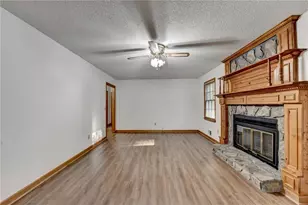 214 Valley Brook Dr, Woodstock, GA 30188 - Photo 16