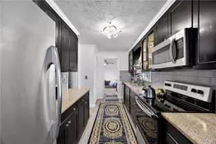 4673 Arrowhead Trail SW, Lilburn, GA 30047 - Photo 6