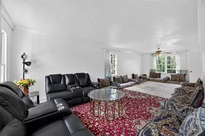 4673 Arrowhead Trail SW, Lilburn, GA 30047 - Photo 4