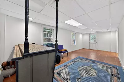 4673 Arrowhead Trail SW, Lilburn, GA 30047 - Photo 22