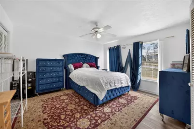 4673 Arrowhead Trail SW, Lilburn, GA 30047 - Photo 14