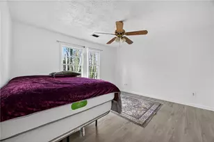 4673 Arrowhead Trail SW, Lilburn, GA 30047 - Photo 20