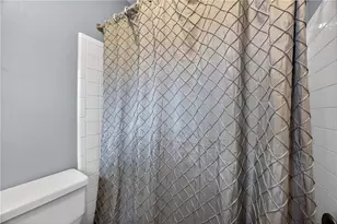 4673 Arrowhead Trail SW, Lilburn, GA 30047 - Photo 18