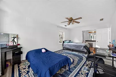 4673 Arrowhead Trail SW, Lilburn, GA 30047 - Photo 16