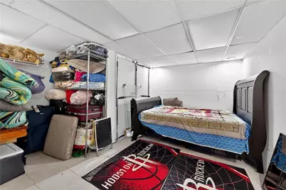 4673 Arrowhead Trail SW, Lilburn, GA 30047 - Photo 24