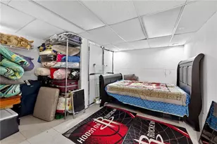 4673 Arrowhead Trail SW, Lilburn, GA 30047 - Photo 24