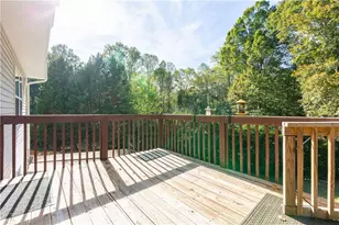 401 Crested View Dr, Loganville, GA 30052 - Photo 42