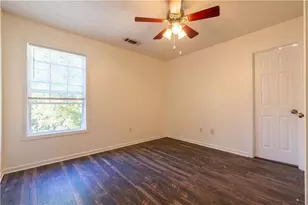 401 Crested View Dr, Loganville, GA 30052 - Photo 36