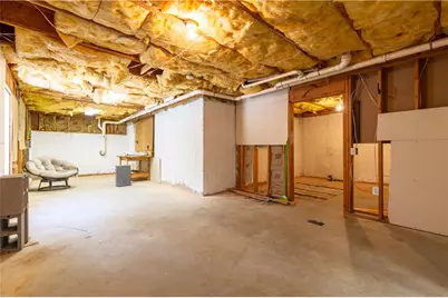 401 Crested View Drive, Loganville, GA 30052 - Photo 40