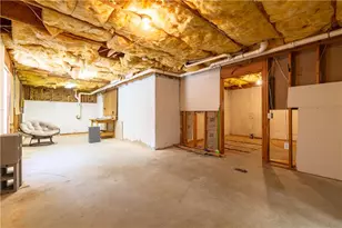 401 Crested View Dr, Loganville, GA 30052 - Photo 40