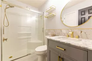 401 Crested View Dr, Loganville, GA 30052 - Photo 32