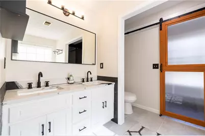 401 Crested View Drive, Loganville, GA 30052 - Photo 28