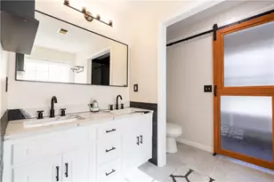 401 Crested View Dr, Loganville, GA 30052 - Photo 28