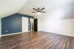 401 Crested View Dr, Loganville, GA 30052 - Photo 34