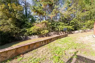 401 Crested View Dr, Loganville, GA 30052 - Photo 44