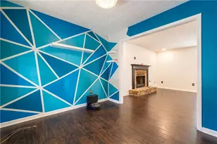 401 Crested View Dr, Loganville, GA 30052 - Photo 30