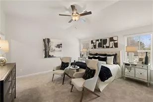 1114 Georgian Point Dr, Lawrenceville, GA 30045 - Photo 22