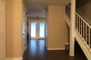 2705 Flintlock Pl, Austell, GA 30106 - Photo 1