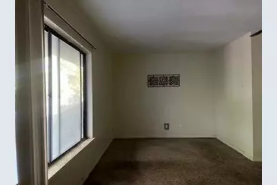 2705 Flintlock Place, Austell, GA 30106 - Photo 6