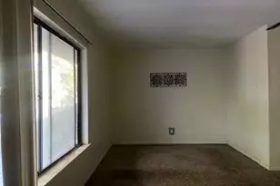 2705 Flintlock Pl, Austell, GA 30106 - Photo 6