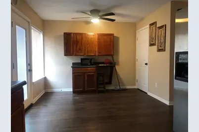 2705 Flintlock Place, Austell, GA 30106 - Photo 4