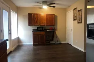 2705 Flintlock Pl, Austell, GA 30106 - Photo 4