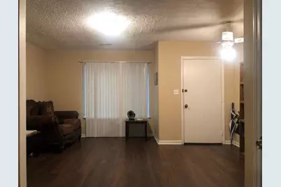 2705 Flintlock Place, Austell, GA 30106 - Photo 2