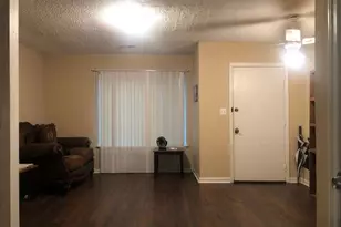 2705 Flintlock Pl, Austell, GA 30106 - Photo 2