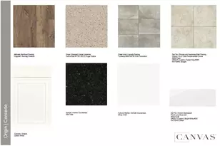 1335 Windance Lake Dr, Loganville, GA 30052 - Photo 4