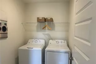 5639 Chickory Dr, Flowery Branch, GA 30542 - Photo 12